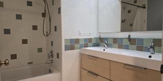 18162 Jupiter Landings Drive Gallery 15