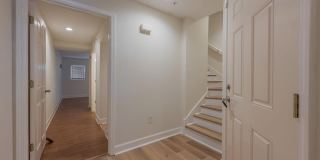 114 18TH Avenue N Gallery 3