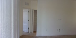SPRING RIDGE COMMUNITY Gallery 9