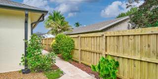 1267 SUMMERWOOD Circle Gallery 17