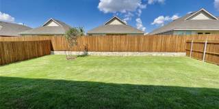 1208 Sequoia Lane Gallery 30