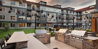 Avalon Saugus Gallery 19