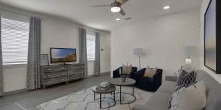Millbrook Commons Gallery 23