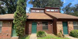 1284 High Road - Two Bedroom/Two Bath Townhome 1284 High Road - Two Bedroom/Two Bath Townhome Gallery 1