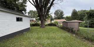3133 Rex Ave Gallery 4