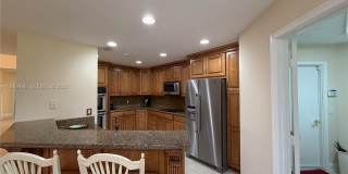 3279 Huntington Gallery 14