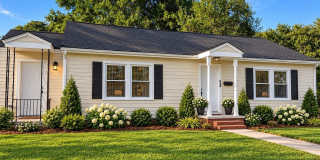 649 Arch Drive Gallery 1