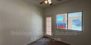 605 Benicia Lane SW Gallery 28