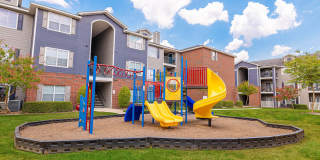 Grand Palms Apartment Homes Gallery 25