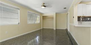 4425 N Canal Circle Gallery 5