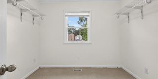 4314 Midhurst Lane Gallery 14