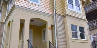 14 Wildwood Avenue Gallery 12