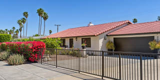 2200 E Acacia Road N Gallery 3