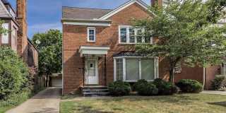 19825 Winslow Road Gallery 1