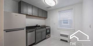 6709 North California Ave. Gallery 1