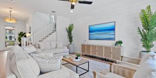 13197 Alton Road Gallery 12