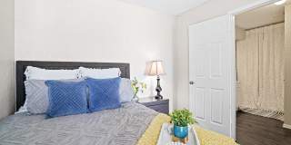 Diamond Creek Gallery 9