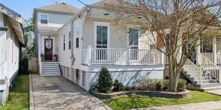 540L S HENNESSEY Street Gallery 1