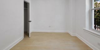 The Onyx on Carmen Gallery 26