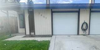 5457 E Knoll Drive Gallery 1