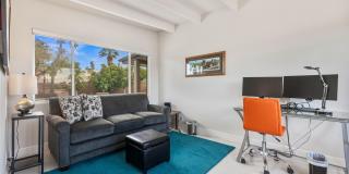 73409 Little Bend Trail Gallery 20