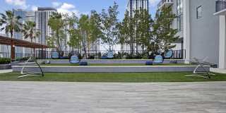 ParkLine Miami Gallery 30