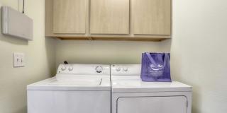 Villas at Sunrise Mountain Gallery 22