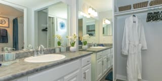 Park Centre Apartment Homes Gallery 25