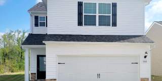 1016 Peaceful Fawn Drive Gallery 1