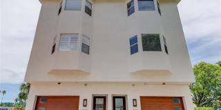 1575 PINELLAS BAYWAY WAY S Gallery 4