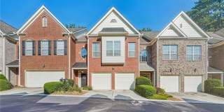 3517 Henderson Reserve Gallery 1