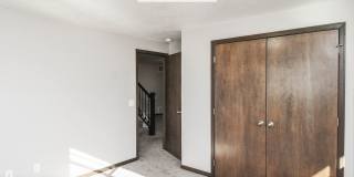 East Sioux Falls 4-Bedroom Townhome – Style, Space & Convenience! Gallery 31