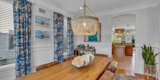 105 Beacon Boulevard Gallery 4