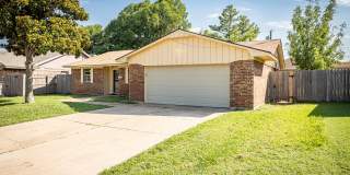 4708 Northwest Cheryl Boulevard Gallery 1