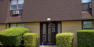 1-1 Germonds Gallery 1
