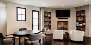 901 Pacific Avenue Gallery 16