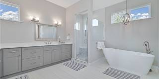 27570 Tarpon Way Gallery 41