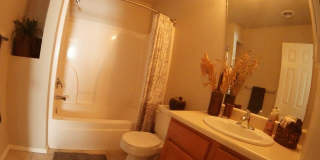 Tall Grass Apartments Gallery 11