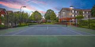 Eastwood Village Gallery 21