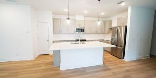 128 Kingswood Cir Gallery 28