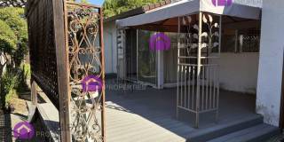 1257 Cougar Lane Gallery 18