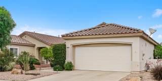 78472 Glastonbury Way Gallery 1