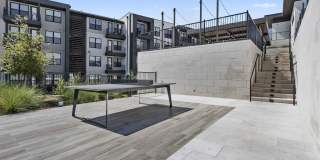 La Tierna Apartments Gallery 31