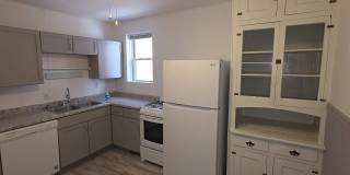 1404 Woodland Drive Gallery 1