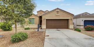 42097 W LUNAR Street Gallery 1