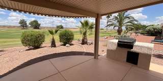 15138 W Las Brizas LN Gallery 23
