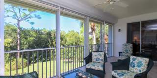 ** BONITA BAY ** BEAUTIFUL 2 PLUS A DEN FURNISHED HOME ** SEASONAL OR 6 MONTH AND 1 DAY TO 12 MONTHS LEASE STARTING APRIL 1, 2026  ** BEAUTIFUL BONITA BAY AT BAY POINTE ** Gallery 47