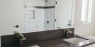 1431 South Sherbourne Drive Gallery 9