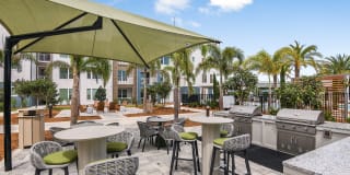 The Easton Riverview Apartments Gallery 31