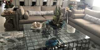 11021 Gulf Reflections Drive Gallery 14